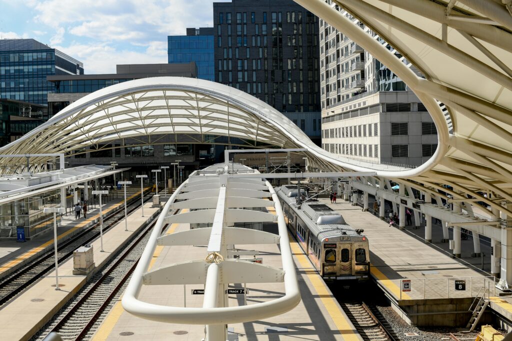 10 Things to Know Before Moving to Denver